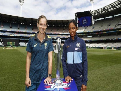 ICC Women's T20 World Cup 2020 Final, India vs Australia, Weather forecast, Rain prediction in Melbourne | Women's T20 WC Final, IND vs AUS: क्या बारिश डालेगी फाइनल में खलल, जानिए कैसा रहेगा मैच के दौरान मेलबर्न का मौसम