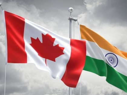 America-Britain supported Canada on the departure of Canadian diplomats from India, said Diplomats are necessary to resolve the dispute between the two countries | भारत से कनाडाई राजनयिकों के जाने पर अमेरिका-ब्रिटेन ने कनाडा का किया समर्थन, कहा- "दोनों देश के बीच विवाद सुलझाने के लिए डिप्लोमेट जरूरी"