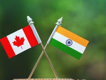 India-Canada relations Hope relations Canada get back track discuss openly in G-7 summit blog Shobhana Jain | India-Canada relations: कनाडा से रिश्ते पटरी पर आने की उम्मीद?, जी-7 शिखर बैठक में खुलकर करेंगे चर्चा India-Canada relations Hope relations Canada get back track discuss openly in G-7 summit blog Shobhana Jain | India-Canada relations: कनाडा से रिश्ते पटरी पर आने की उम्मीद?, जी-7 शिखर बैठक में खुलकर करेंगे चर्चा