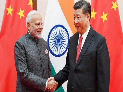 China make a distances for envoy idea of India, china, pak trilateral summit | विरोध पर राजदूत के त्रिपक्षीय वार्ता वाले बयान से चीन हटा पीछे, भारत ने कहा- पाक से रिश्तों में तीसरे की नहीं गुंजाइश