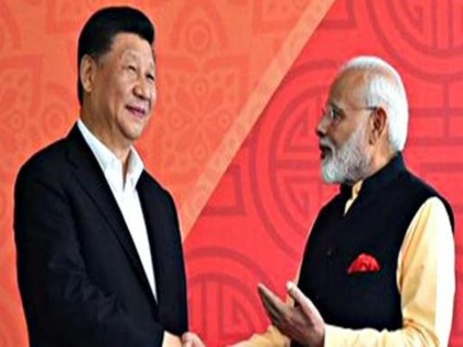 india china relation cannot solve in one way asian countries japan usa australia | शोभना जैन का ब्लॉग: चीन से एकतरफा नहीं सुधर सकते संबंध
