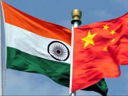 Maintaining peace and tranquility on China-India border in the common interests of both sides, says China | भारत-चीन सीमा विवाद पर चीनी विदेश मंत्रालय ने जारी किया बयान, कहा- अमन-चैन बनाकर रखना दोनों पक्षों के साझा हितों में