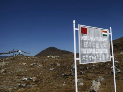 China PLA troops enter Indian territory in Ladakh and pitch tents | चीनी सेना ने पिछले महीने लद्दाख में घुसकर गाड़े थे टेंट, रोड बनाने का 'आश्वासन' लेकर लौटे