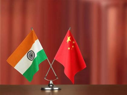 India suspends tourist visas for Chinese nationals | भारत ने चीनी नागरिकों का पर्यटक वीजा स्थगित किया, चीन भी कोरोना के कारण भारतीयों को नहीं दे रहा है वीजा