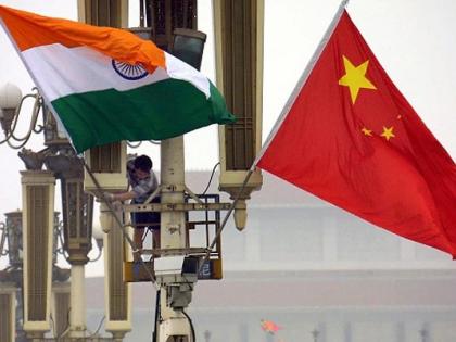 India possesses more nuclear weapons than Pakistan China has expanded its nuclear arsenal 8 takeaways from SIPRI report | पाकिस्तान से ज्यादा परमाणु हथियार रखता है भारत, चीन ने ये किया काम, जानें SIPRI रिपोर्ट के 8 निष्कर्ष India possesses more nuclear weapons than Pakistan China has expanded its nuclear arsenal 8 takeaways from SIPRI report | पाकिस्तान से ज्यादा परमाणु हथियार रखता है भारत, चीन ने ये किया काम, जानें SIPRI रिपोर्ट के 8 निष्कर्ष