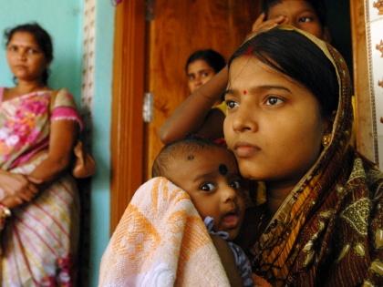 National Family Health Survey: 79 women 78 men want a daughter | भारत में बढ़ रही है बेटी की चाहत, 78% पुरुषों और 79% महिलाओं को जरूर चाहिए एक लड़की
