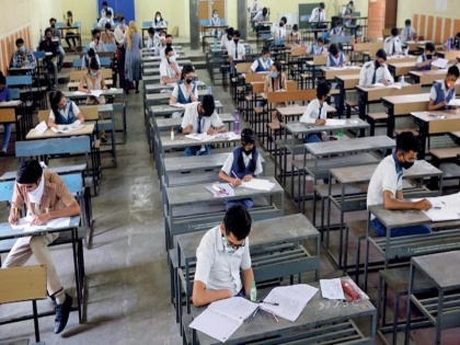india education system will improve govt of india steps in study changes in school college pattern | गिरीश्वर मिश्र का ब्लॉग: शिक्षा को लेकर भारत में क्या है सीमाएं, क्या एजुकेशन में हो सकता है बड़ा बदलाव?