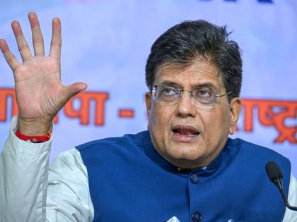 India-EFTA trade agreement effect Changes October 1, 2025 watches, chocolates, biscuits clocks become cheaper see what impact Piyush Goyal | 1 अक्टूबर से बदलाव, घड़ियां, चॉकलेट, बिस्कुट होंगे सस्ते, देखिए असर