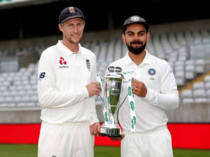 India Vs England 1st test match preview predicted 11 at Chepauk stadium chennai | Ind Vs Eng: इंग्लैंड को 35 साल से नहीं मिली है चेन्नई में जीत, दिलचस्प आंकड़ों और रिकॉर्ड्स पर एक नजर