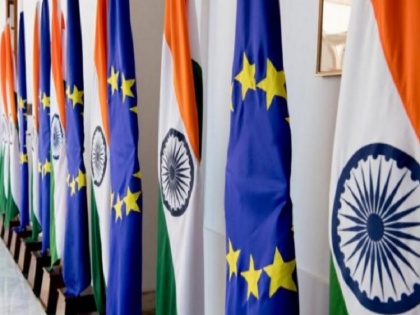 India EU Summit 2020 to focus on coronavirus vaccine and assertive china | India-EU Summit: भारत-यूरोपीय संघ शिखर सम्मेलन में कोरोना वैक्सीन पर फोकस, चीन के रवैये पर भी होगी बात