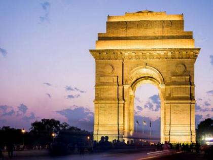 Night Curfew In Delhi From 10 pm to 5 am till 30 April amid rising coronavirus cases | कोरोना के बढ़ते मामलों के बाद दिल्ली में आज से नाइट कर्फ्यू, जाने कब से कब तक घर से बाहर नहीं निकल सकेंगे