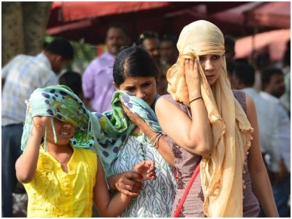 governments summer care tips said Avoid tea and coffee use cotton cloth live in house | Summer care tips: झुलसाने वाली ये गर्मी कहीं निकाल न दे दम, ये उपाय गर्मी के असर को कम करके आपको रखेंगे फिट governments summer care tips said Avoid tea and coffee use cotton cloth live in house | Summer care tips: झुलसाने वाली ये गर्मी कहीं निकाल न दे दम, ये उपाय गर्मी के असर को कम करके आपको रखेंगे फिट