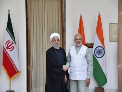 Narendra Modi's meeting with Iran President Hassan Bishkek cancelled, here is why | बिश्केक: पीएम मोदी और ईरान के राष्ट्रपति हसन रोहानी की बैठक कैंसिल, जानें क्यों?