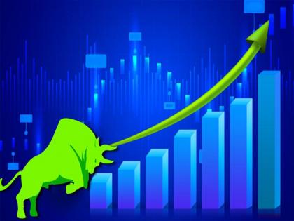 Pressure Sensitive Systems India Ltd Expects Great Growth With Success of Wholly Owned Subsidiary, Stock Will Jump Up to 500% | प्रेशर सेंसिटिव सिस्टम्स इंडिया लिमिटेड ने पूरे मालिकाना हक वाली सहायक कंपनी की सफलता के साथ शानदार विकास की संभावना जताई, स्टॉक में आएगा उछाल!