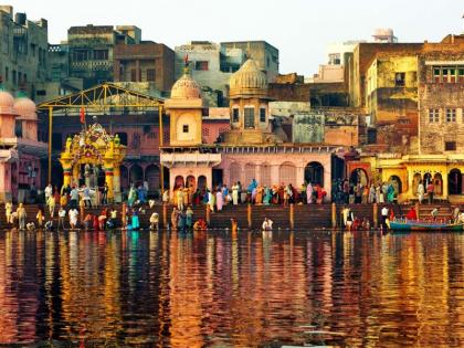 survey: india is cheapest country in world afte south africa | रहने के मामले में दुनिया का दूसरे नंबर का सबसे सस्ता देश भारत, ये है नंबर 1 पर