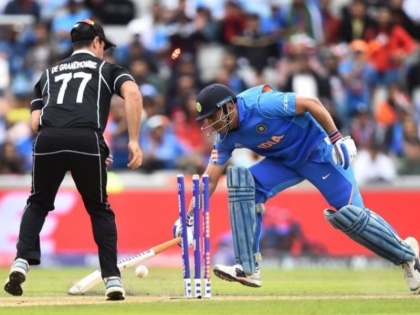 ICC World Cup 2019: IND vs NZ: Five Reasons Why India Lost To New Zealand In Semi Final | CWC 2019: इन 5 कारणों से टूटा भारत का फाइनल का सपना, जानिए क्यों मिली सेमीफाइनल में न्यूजीलैंड से हार