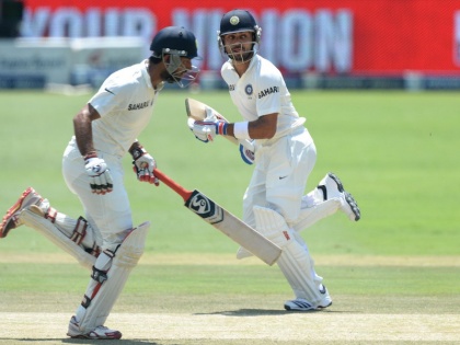 india vs england 2nd test 2nd day live score and updates from lords | Ind vs Eng, 2nd Test: दूसरे दिन का खेल खत्म, एंडरसन की गेंदबाजी के सामने भारत 107 पर सिमटा