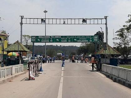 India-Nepal Border Bread-Daughter relation who behind these actions Nepal Lipulekh but also Kalapani and Lipiyadhura area | भारत-नेपाल सीमाः रोटी-बेटी का संबंध, नेपाल की इन हरकतों के पीछे कौन है?