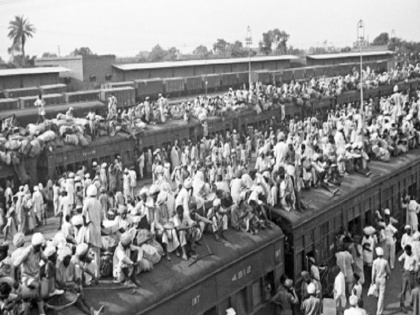 History of June 3: Lord Mountbatten announced the partition of India | 3 जून का इतिहास: लॉर्ड माउंटबेटन ने किया भारत के बंटवारे का ऐलान, रवींद्रनाथ टैगोर को नाइटहुड की उपाधि से नवाजा गया