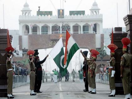 Pakistan considers proposal for DGMO-level meet with india | भारत की कार्रवाई से डरा पाकिस्तान, LOC पर शांति के लिए DGMO स्तर की बातचीत पर कर रहा विचार