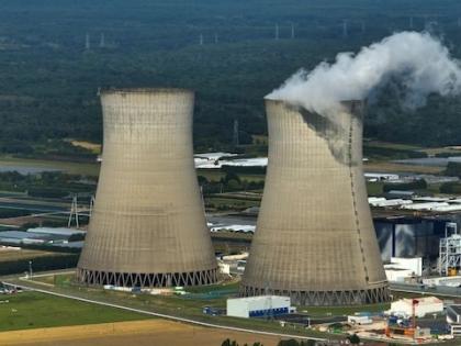 India-Pakistan exchange nuclear installations Continuing 34 yrs practice, India, Pak exchange nuclear installations list | India-Pakistan exchange nuclear installations: पहली जनवरी को परमाणु प्रतिष्ठानों की सूची?, लगातार 34वां आदान-प्रदान India-Pakistan exchange nuclear installations Continuing 34 yrs practice, India, Pak exchange nuclear installations list | India-Pakistan exchange nuclear installations: पहली जनवरी को परमाणु प्रतिष्ठानों की सूची?, लगातार 34वां आदान-प्रदान