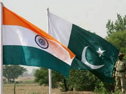 India and Pakistan exchange lists of prisoners | भारत और पाकिस्तान ने कैदियों की सूचियों का आदान-प्रदान किया
