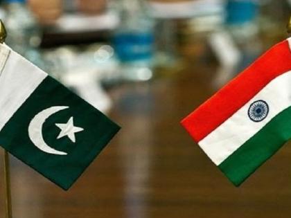 Ved Pratap Vaidik blog: India and Pakistan should go together in Afghanistan | वेदप्रताप वैदिक का ब्लॉग: अफगानिस्तान मामले में भारत-पाकिस्तान मिलकर चलें
