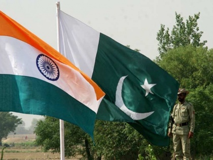 Vedapratap Vedic's blog: Will relations improve with Pakistan? | वेदप्रताप वैदिक का ब्लॉग: पाकिस्तान के साथ सुधरेंगे संबंध?
