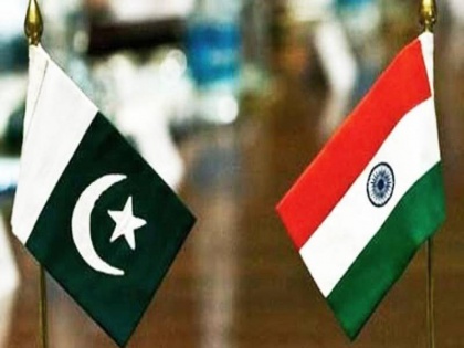 Shobhana Jain blog: Pakistan falls alone due to India diplomatic siege | शोभना जैन का ब्लॉग: भारत की कूटनीतिक घेराबंदी से अकेला पड़ता पाकिस्तान