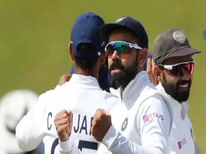 India vs New Zealand 2nd Test predicted XI: India might made three big changes | IND vs NZ, 2nd Test: टीम इंडिया कर सकती है तीन बदलाव, ये युवा खिलाड़ी कर सकता है डेब्यू, जानें संभावित प्लेइंग इलेवन