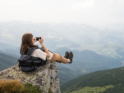 India Ranks 1st In World’s Deadliest Countries Selfies Full List Will Shock You world’s most dangerous countries snapping | परफेक्ट सेल्फी लेने की होड़, दुनिया के सबसे खतरनाक देश, लिस्ट देख चौंके जाएंगे आप