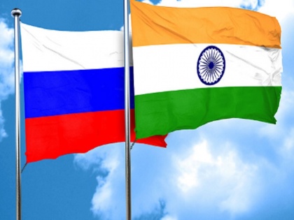 Vedapratap Vedic blog: India Russian relationship and role in South Asia | वेदप्रताप वैदिक का ब्लॉग: रूसी विदेश मंत्री का दौरा और भारत को मिली एक अच्छी तो एक बुरी खबर