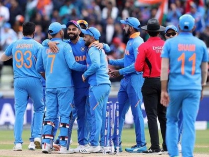 India vs South Africa 2019 schedule: Fixtures, Date, timing, Venue, Squad, full details | IND vs SA: जानें दक्षिण अफ्रीका के भारत दौरे का पूरा कार्यक्रम, कब और कहां खेले जाएंगे कौन से मैच