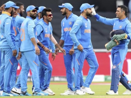 India squad announcement for West Indies tour postponed due to rule change | IND vs WI: वेस्टइंडीज दौरे के लिए टीम इंडिया का चयन टला, नियम में ये बदलाव है वजह
