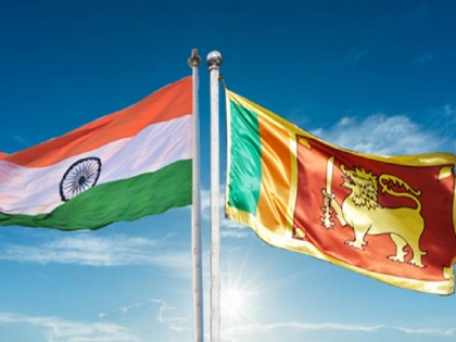 Tamil Factor Important in India-Sri Lanka Relations | ब्लॉग: भारत-श्रीलंका रिश्ते में तमिल फैक्टर महत्वपूर्ण