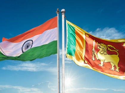 Vedapratap Vedic's blog: India role on Sri Lanka retaled issue | वेदप्रताप वैदिक का ब्लॉग: श्रीलंका को लेकर भारत की तटस्थता