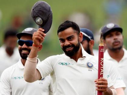 India call up Shardul Thakur and Navdeep Saini as South Africa | Ind vs SA: तीसरे टेस्ट के लिए कोहली ने की खास प्लानिंग, साउथ अफ्रीका जाएंगे ये दो गेंदबाज