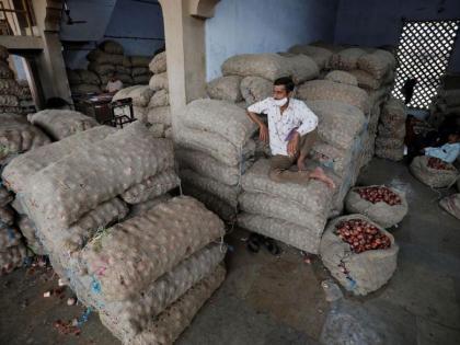 World Economy Now target become third largest economy by 2027 Population 140 crores and visionary leadership of Narendra Modi blog Jayantilal Bhandari | World Economy: अब तीसरी बड़ी अर्थव्यवस्था बनने का लक्ष्य?, 140 करोड़ की जनसंख्या और नरेंद्र मोदी का दूरदर्शी नेतृत्व!