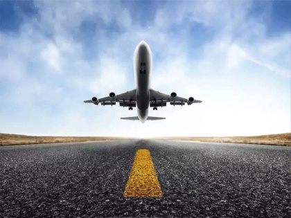 Air fair prices 31st August may change Jyotiraditya Scindia announces no restrictions on fares now | 31 अगस्त से हवाई भाड़े में हो सकता है बड़ा बदलाव, सरकार ने हटाए प्रतिबंध, जानिए कारण