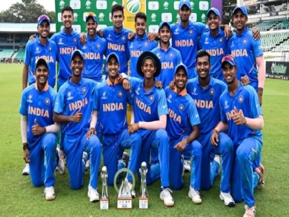 ICC U19 World Cup 2020: Complete schedule, Squad, Venues, timing details of India matches | ICC U-19 World Cup: भारत की नजरें पांचवें खिताब पर, जानें टीम इंडिया कब खेलेगी कौन सा मैच, कैसी है पूरी टीम