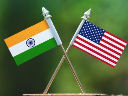 US requested India to protect the rights of religious minorities | अमेरिका ने भारत से धार्मिक अल्पसंख्यकों के अधिकारों की रक्षा करने का अनुरोध किया