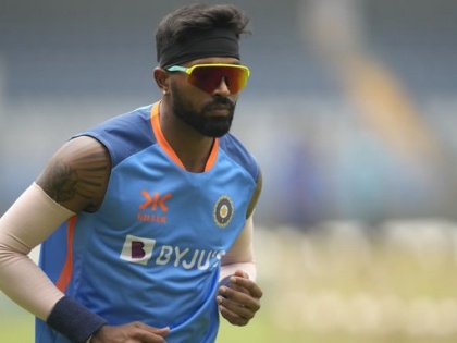 India vs Australia, 1st ODI Playing XI hardik pandya capt ravindra Jadeja to step Iyer Shami and Siraj lead pace attack match will start 1-30 PM | India vs Australia, 1st ODI: हार्दिक के सामने स्मिथ, टेस्ट के बाद वनडे की बारी, जानें क्या हो सकता है प्लेइंग इलेवन, जानिए मैच का समय