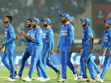 India vs Australia, 2nd ODI: Preview, Analysis, No Rishabh Pant, Virat Kohli to be back at No.3 | IND vs AUS, 2nd ODI: टीम इंडिया की नजरें वापसी पर, ऋषभ पंत की गैरमौजूदगी में इस खिलाड़ी को मिलेगा मौका