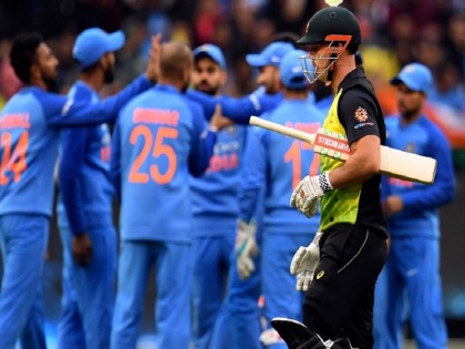 india vs australia 3rd t20 at sydney match preview stats for virat kohli must win clash | IND Vs AUS 3rd T20: भारत के लिए अब करो या मरो का मुकाबला, सिडनी में धमाल से बनेगी बात