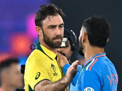 India vs Australia head-to-head in ODIs and Champions Trophy IND vs AUS stats and results India defeated Australia in 2011 knockout stage?, craving victory 14 years | India vs Australia Champions Trophy: आईसीसी नॉकआउट चरण में 2011 में भारत ने ऑस्ट्रेलिया को हराया था?, 14 साल से जीत की तरस, कहां और कब देखें लाइव स्कोर