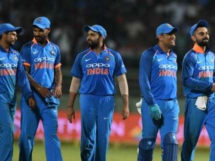 India vs Australia: Head-to-head records in T20, stats, facts | IND vs AUS: भारत-ऑस्ट्रेलिया के बीच टी20 की भिड़ंत में कौन पड़ा है भारी, जानिए 'चौंकाने' वाला रिकॉर्ड