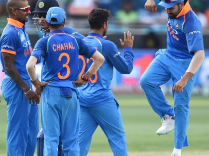 We will target India's inexperienced bowling attack, says Bangladesh coach Russell Domingo | Ind vs Ban: तीसरे टी20 में भारत की इस कमजोरी पर टारगेट करेगी बांग्लादेशी टीम, कोच ने किया खुलासा