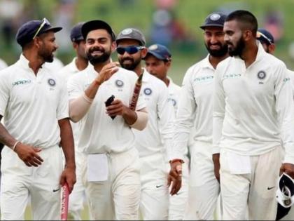 India vs England 2018, 1st Test: Preview, Head-to-Head, squad, Venue, timing | भारत vs इंग्लैंड: पांच टेस्ट मैचों की जंग आज से शुरू, टीम इंडिया की नजरें एजबेस्टन में इतिहास रचने पर