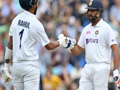 India and England 5th Test cancelled due to coronavirus | Ind Vs Eng: कोरोना का साया, भारत और इंग्लैंड के बीच आज से शुरू होने वाला पांचवां टेस्ट रद्द