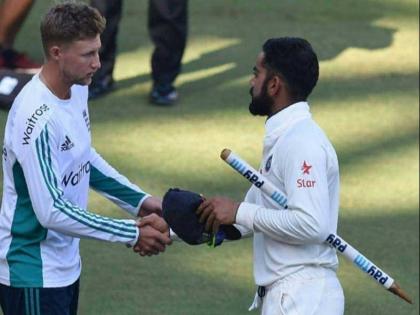India vs England: Head to Head, India have won just 6 test matches in England | Ind vs ENG: 86 साल में इंग्लैंड में सिर्फ 6 टेस्ट मैच जीता है भारत, जानिए कैसा रहा है अब तक का रिकॉर्ड